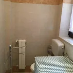 Gurrieri Pensión Módica