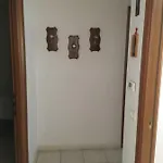 Pensión Gurrieri Módica