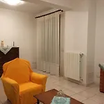 Gurrieri Pensión Módica