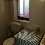 Pensión Gurrieri