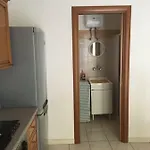 Pensión Gurrieri 3*