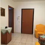 Pensión Gurrieri Módica