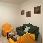 Pensión Gurrieri 3*