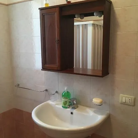 Gurrieri 3*