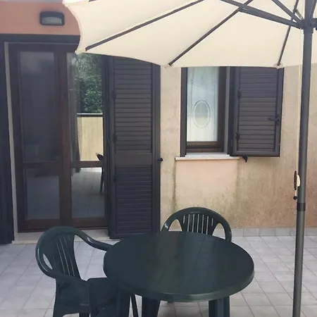 Gurrieri 3* Modica