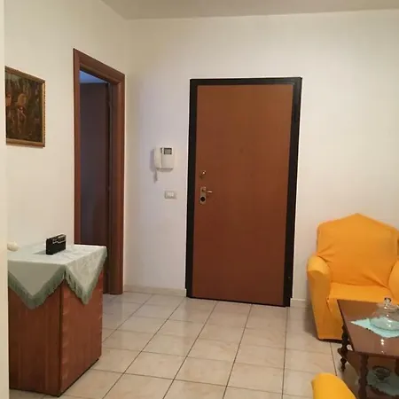 Gasthof Gurrieri Modica