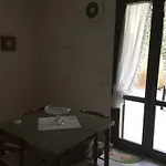 Gurrieri 3* 모디카
