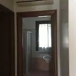 게스트하우스 Gurrieri 모디카