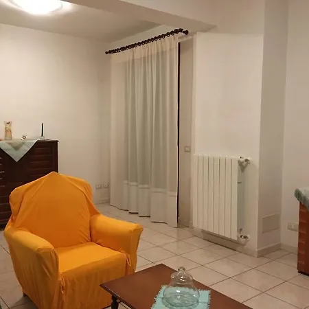 Gurrieri Gæstehus Modica