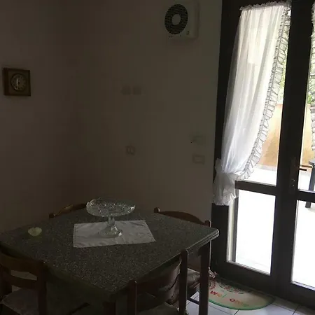 Gurrieri 3* Modica