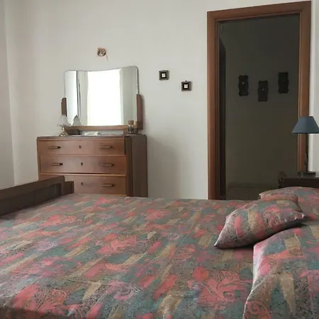 Gurrieri Guest house Modica