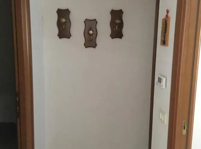 招待所 Gurrieri 莫迪卡