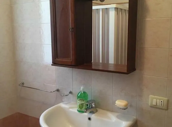 Gurrieri 3*